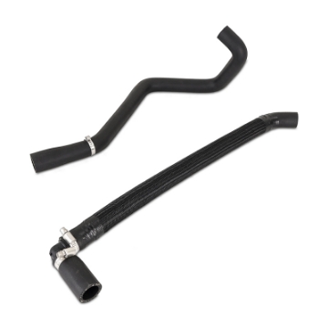 Picture of Mishimoto 2022+ Subaru WRX Baffled Oil Catch Can PCV Side