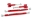 Picture of UMI Performance 64-67 GM A-Body Double Adjustable Upper & Lower Rear Control Arms