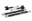 Picture of UMI Performance 64-67 GM A-Body Double Adjustable Upper & Lower Rear Control Arms
