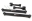 Picture of UMI Performance 78-96 GM B-Body Upper & Lower Control Arm Kit