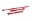 Picture of UMI Performance 82-02 F-Body Lower Control Arms & Panhard Bar Kit- w- Roto-Joints