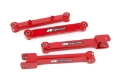 Picture of UMI Performance 08-09 Pontiac G8 10-14 Camaro Rear Suspension Kit