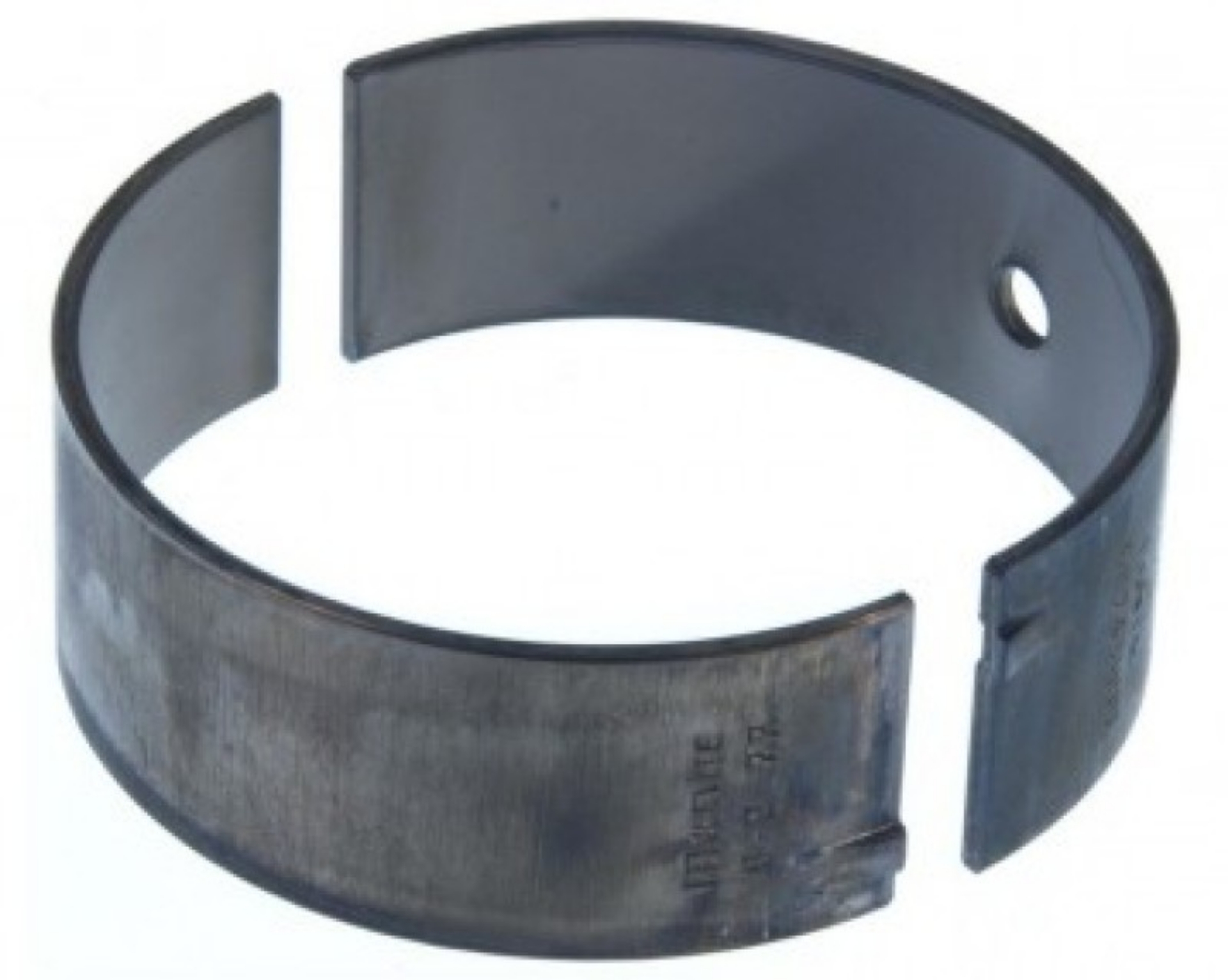 Picture of Clevite Volkswagen-Audi 1457 1471 1588 1715 4 Cyl 2144cc 5-Cyl 1973-84 Con Rod Bearing Set