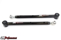 Picture of UMI Performance 78-88 GM G-Body Adjustable Upper & Lower Control Arm Kit