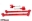 Picture of UMI Performance 78-88 GM G-Body 12-Bolt Swap Upper and Lower Control Arm Kit