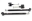 Picture of UMI Performance 68-72 GM A-Body Adjustable Upper & Lower Control Arm Kit