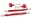 Picture of UMI Performance 68-72 GM A-Body Double Adjustable Upper & Lower Rear Control Arms