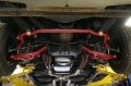 Picture of UMI Performance 64-77 A-Body 70-81 F-Body GM Front Sway Bar 1-1-4in Solid