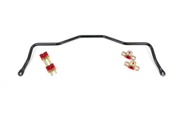 Picture of UMI Performance 82-02 GM F-Body Rear Sway Bar 22mm Tubular