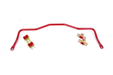 Picture of UMI Performance 82-02 GM F-Body Rear Sway Bar 22mm Tubular