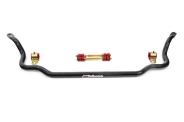 Picture of UMI Performance 64-77 A-Body 70-81 F-Body GM Front Sway Bar 1-5-16in Solid