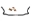 Picture of UMI Performance 82-03 S10-S15 Front Sway Bar 1-1-4in Solid