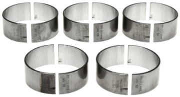 Picture of Clevite Volkswagen-Audi 1-5 1-6 1-7 L4 2-1L L5 engines Con Rod Bearing Set