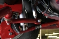 Picture of UMI Performance 82-02 GM F-Body Rear Drag Sway Bar- 3-1-4in Axle Tubes