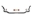 Picture of UMI Performance 64-77 A-Body 70-81 F-Body GM Front Sway Bar 1-1-4in Solid