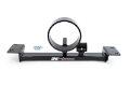 Picture of UMI Performance 93-02 GM F-Body Tunnel Brace Mount Stock Exhaust & Kooks LT w- Loop