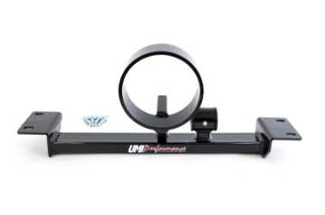 Picture of UMI Performance 93-02 GM F-Body Tunnel Brace Mount Stock Exhaust & Kooks LT w- Loop