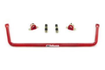 Picture of UMI Performance 73-87 GM C10 Front Sway Bar 1-3-8in tubular