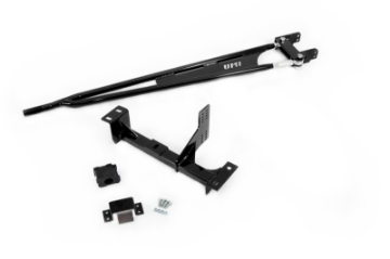 Picture of UMI Performance 98-02 GM F-Body Torque arm Kit Automatic