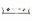 Picture of UMI Performance 1-1-4in Splined Front Sway Bar Double Shear End Links