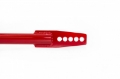 Picture of UMI Performance 1-1-4in Splined Front Sway Bar Double Shear End Links