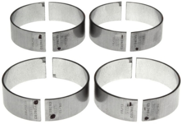 Picture of Clevite Volkswagen air cooled Con Rod Bearing Set