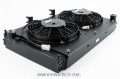 Picture of CSF Porsche 944 Fan and Shroud Kit