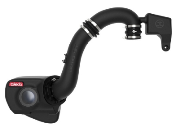 Picture of aFe Takeda Momentum Pro 5R Cold Air Intake System 20-22 Subaru Outback H4-2-5L