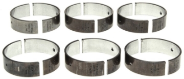 Picture of Clevite Volkswagen 1588cc 1780cc 1781cc 1984cc Engines Con Rod Bearing Set
