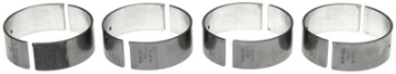 Picture of Clevite Volkswagen 1588cc 1780cc 1781cc 1984cc Engines Con Rod Bearing Set