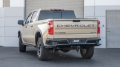 Picture of Borla 22-23 Chevrolet Silverado 1500 ZR2 & AT4X 6-2L CC SB 147-5in WB Touring Cat-Back