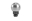 Picture of PERRIN 02-14 Subaru WRX - 05-17 LGT - 13-17 Crosstrek Manual SS Shift Knob - Ball Style