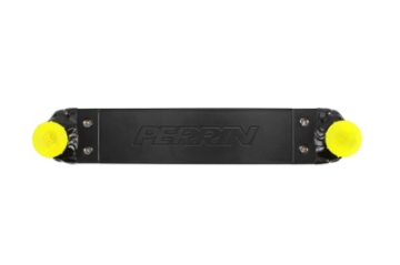 Picture of PERRIN 22-25 Subaru WRX Manual Transmission Engine Oil Cooler Full Kit