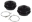 Picture of SPC Performance Boot Replacement Kit - Pair w- Rings Use w- PN 25680