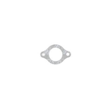 Picture of Cometic Chevrolet Gen-1 Small Block V8 -047in Fiber Thermostat Gasket