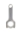 Picture of Carrillo Honda-Acura B18C V-TEC Pro-H 3-8 WMC Bolt Connecting Rods
