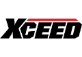 Picture of Extang 20-23 Jeep Gladiator JT w-o Rail System Xceed