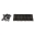 Picture of COMP Cams Rocker Arm Stud Kit - GM LS7-LT