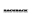 Picture of BackRack 19-23 Chevrolet Silverado 1500 New Bdy Low Profile Drill Hardware Kit - White