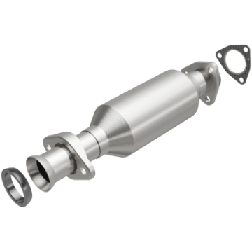 Picture of MagnaFlow Conv Direct Fit 92-95 Integra 1-7-1-8 CA