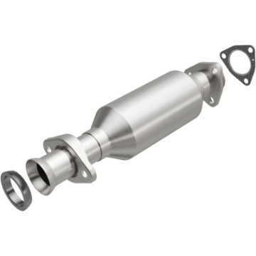 Picture of MagnaFlow Conv Direct Fit 92-95 Integra 1-7-1-8 CA
