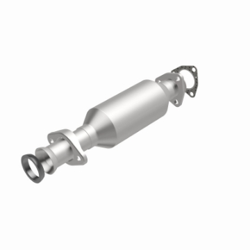 Picture of MagnaFlow Conv Direct Fit 92-95 Integra 1-7-1-8 CA