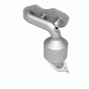 Picture of MagnaFlow Converter Direct Fit 07-15 Toyota Sienna 3-5L