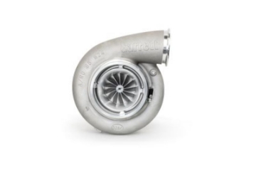Picture of Garrett G47-1850 88mm Super Core