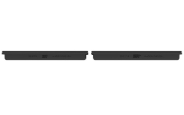 Picture of K&N 20-22 BMW M3 L6 3-0L F-I Replacement Air Filter