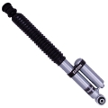 Picture of Bilstein 19-24 Ram 1500 B8 5160 Series Rear Right Shock Absorber Monotube 46mm ID Smooth Body