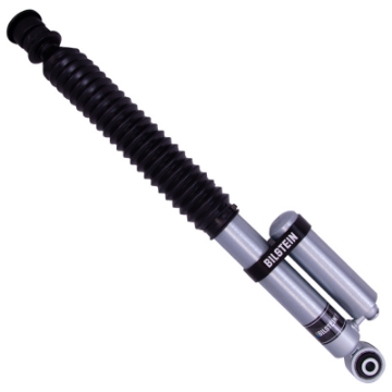 Picture of Bilstein 19-24 Ram 1500 B8 5160 Series Rear Right Shock Absorber Monotube 46mm ID Smooth Body
