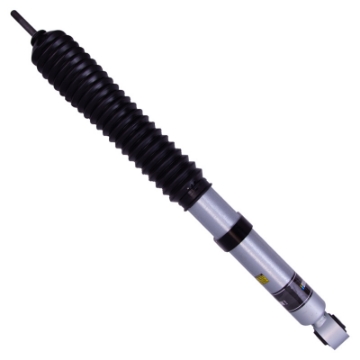 Picture of Bilstein 19-24 Ram 1500 B8 5160 Series Rear Right Shock Absorber Monotube 46mm ID Smooth Body
