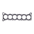 Picture of Cometic Nissan RB25DE-RB25DET 87mm Bore -140 inch MLS Head Gasket