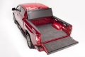 Picture of BedRug 22-23 Toyota Tundra 6ft 6in Bed Rug Mat Use w-Spray-In & Non-Lined Bed